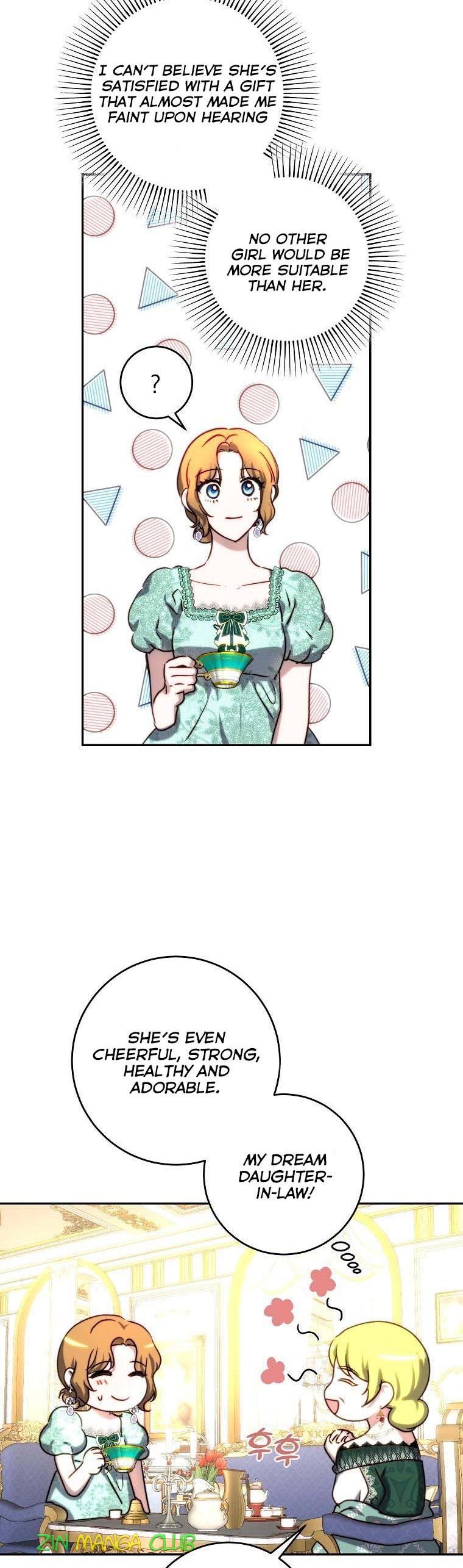 017