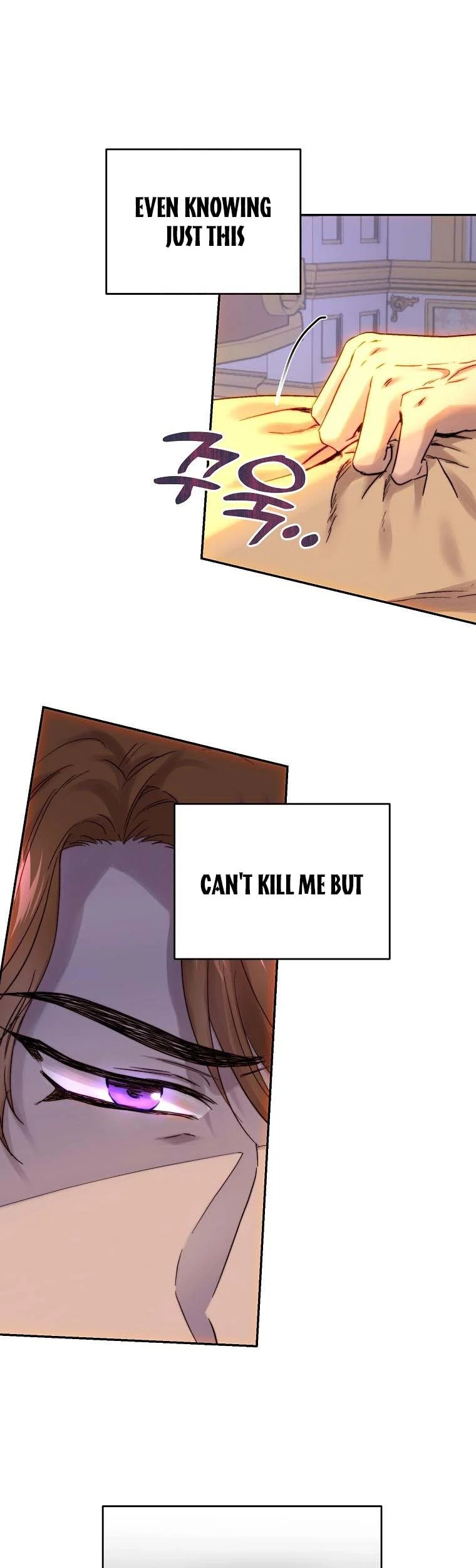 The Princess Blooms as a Crazy Flower Chapter 48 142 03