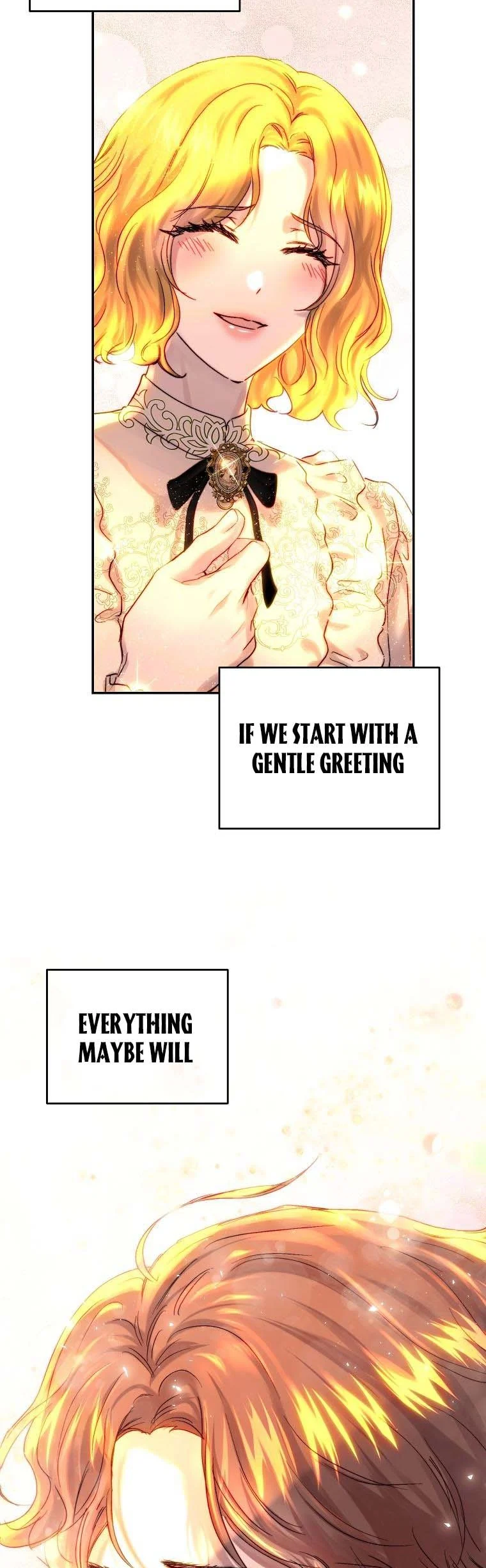 The Princess Blooms as a Crazy Flower Chapter 48 182 43