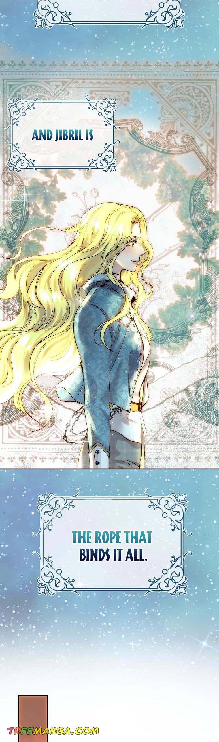 The Princess Blooms as a Crazy Flower Chapter 49 147 13