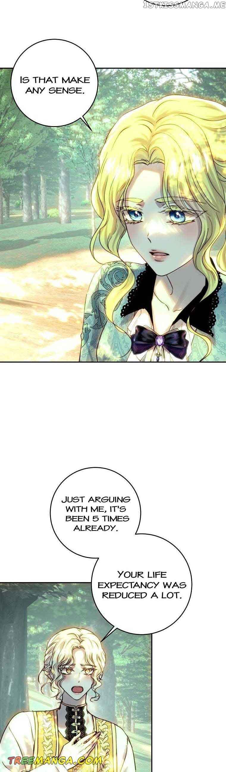 34