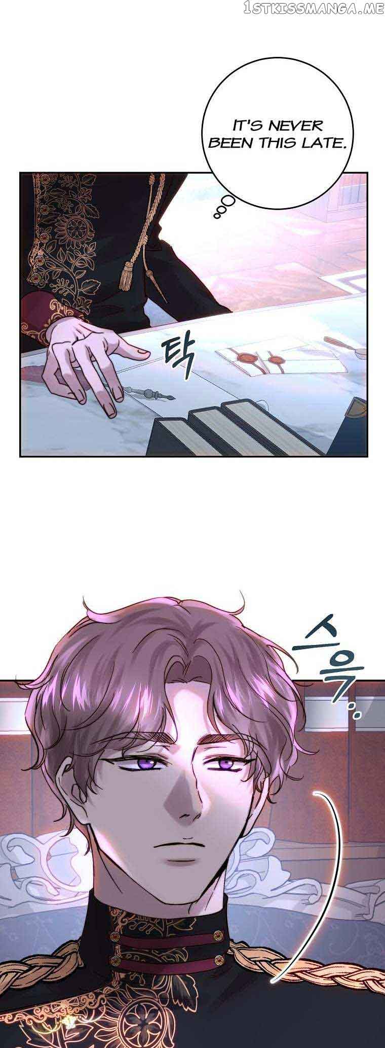 41