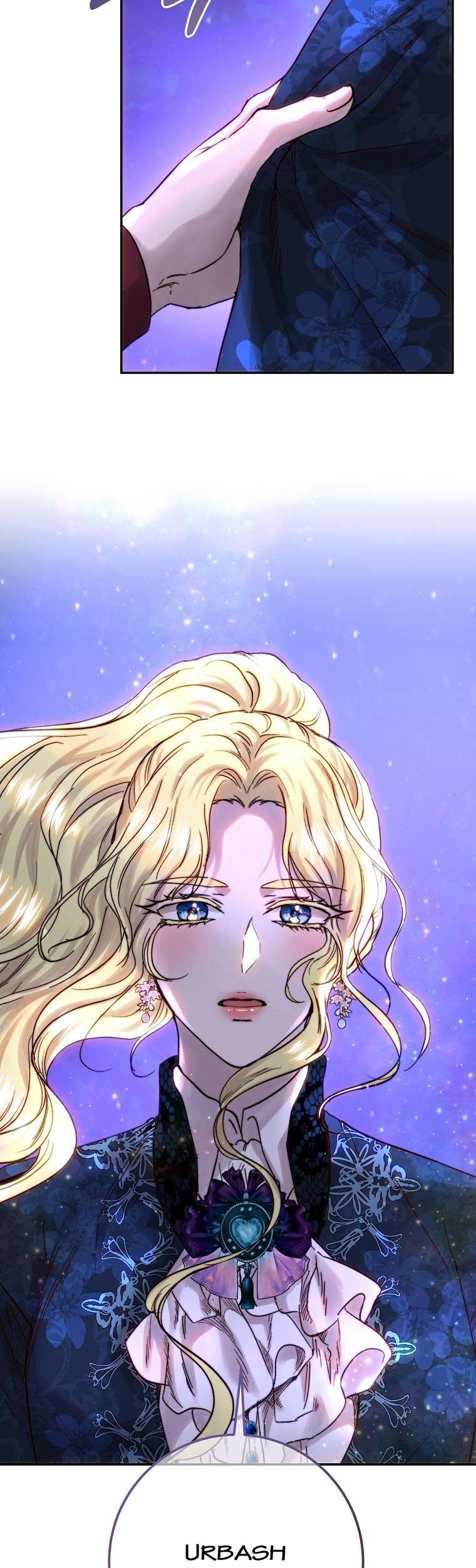 The Princess Blooms as a Crazy Flower Chapter 52 150 11