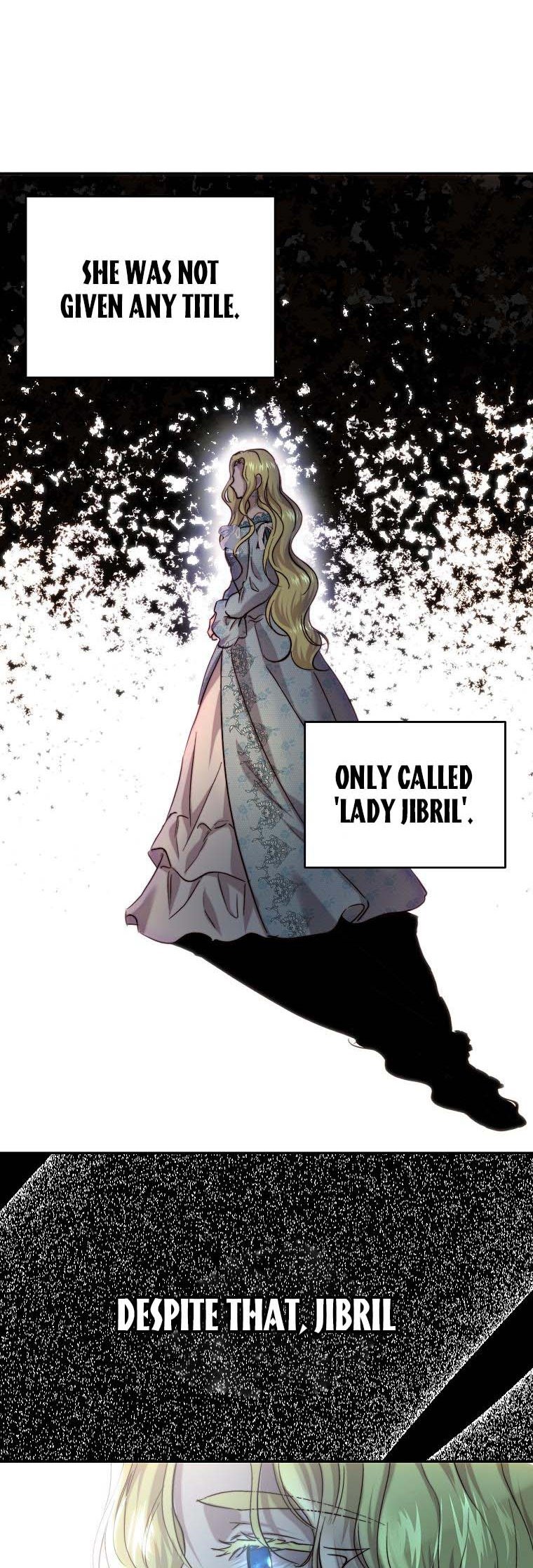 The Princess Blooms as a Crazy Flower Chapter 52 163 24