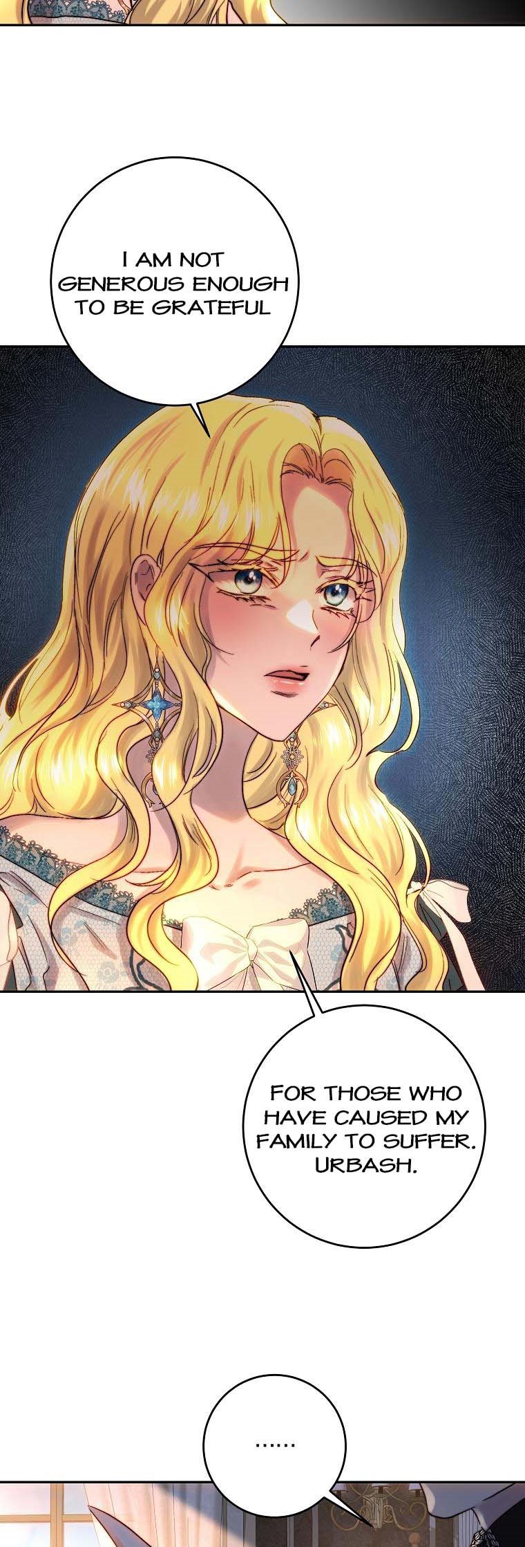 The Princess Blooms as a Crazy Flower Chapter 52 168 29