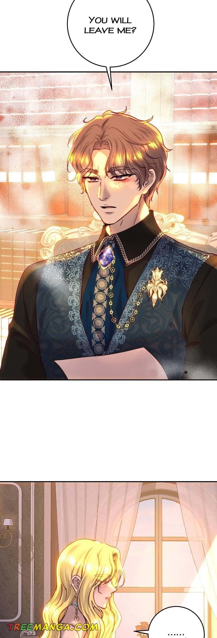 The Princess Blooms as a Crazy Flower Chapter 52 170 31