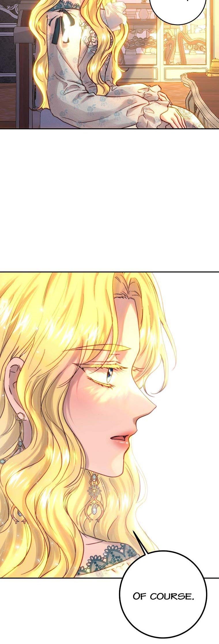 The Princess Blooms as a Crazy Flower Chapter 52 171 32