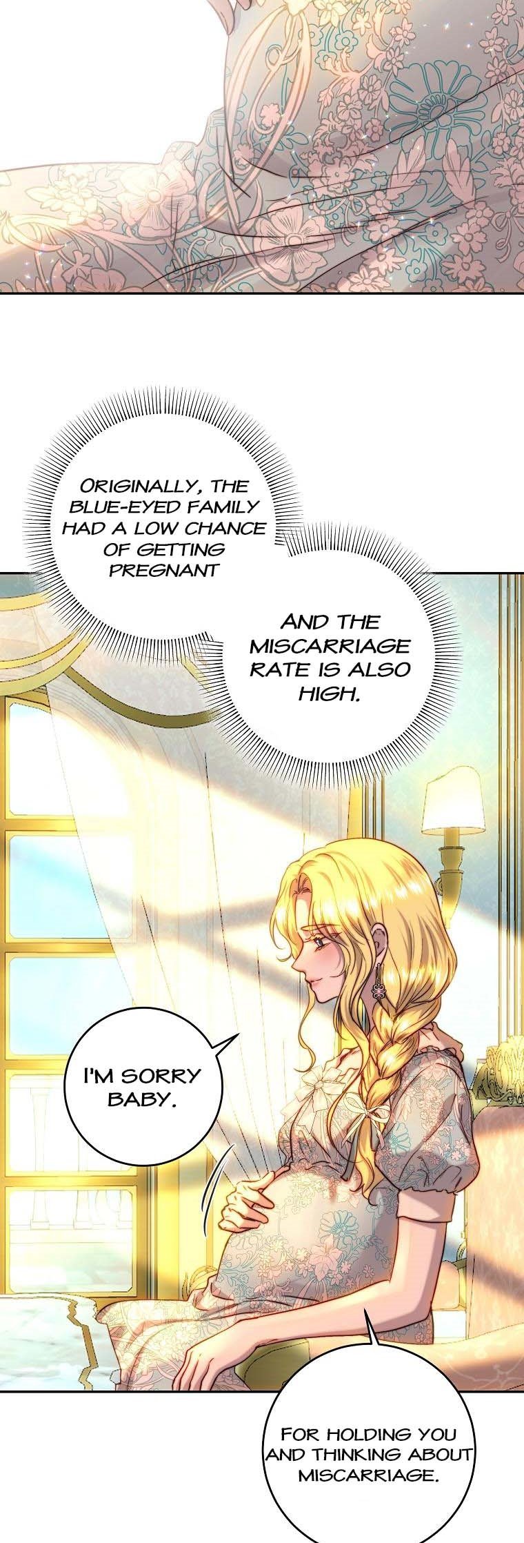 The Princess Blooms as a Crazy Flower Chapter 52 176 37