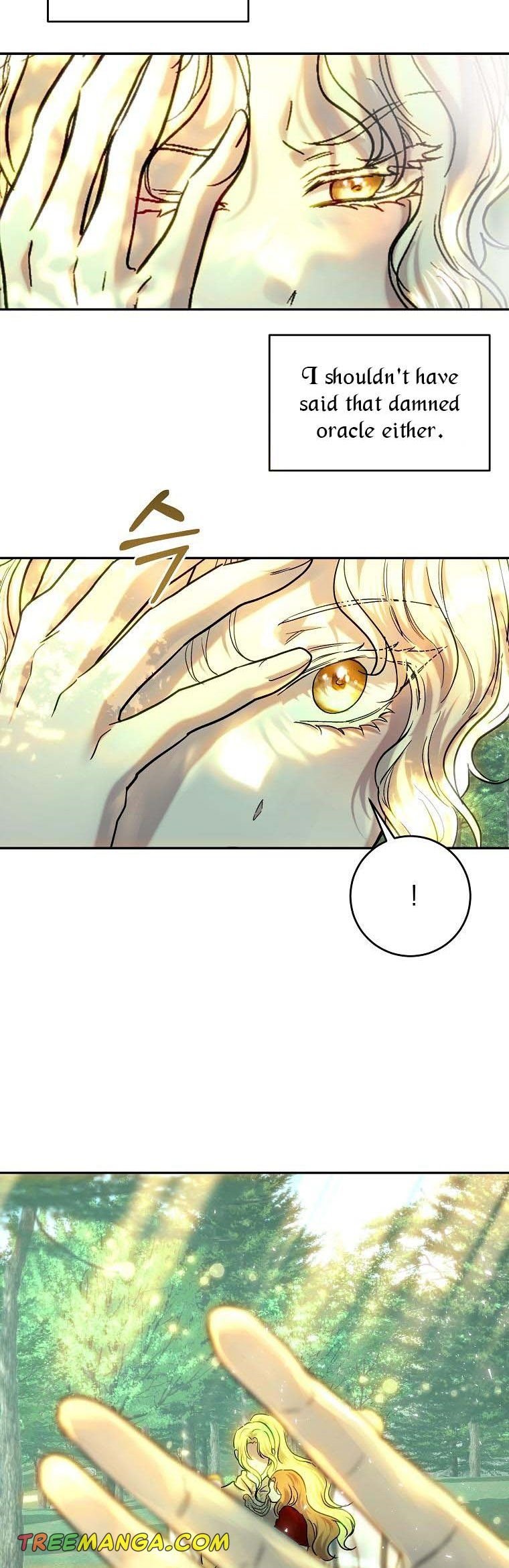 The Princess Blooms as a Crazy Flower Chapter 53 177 038