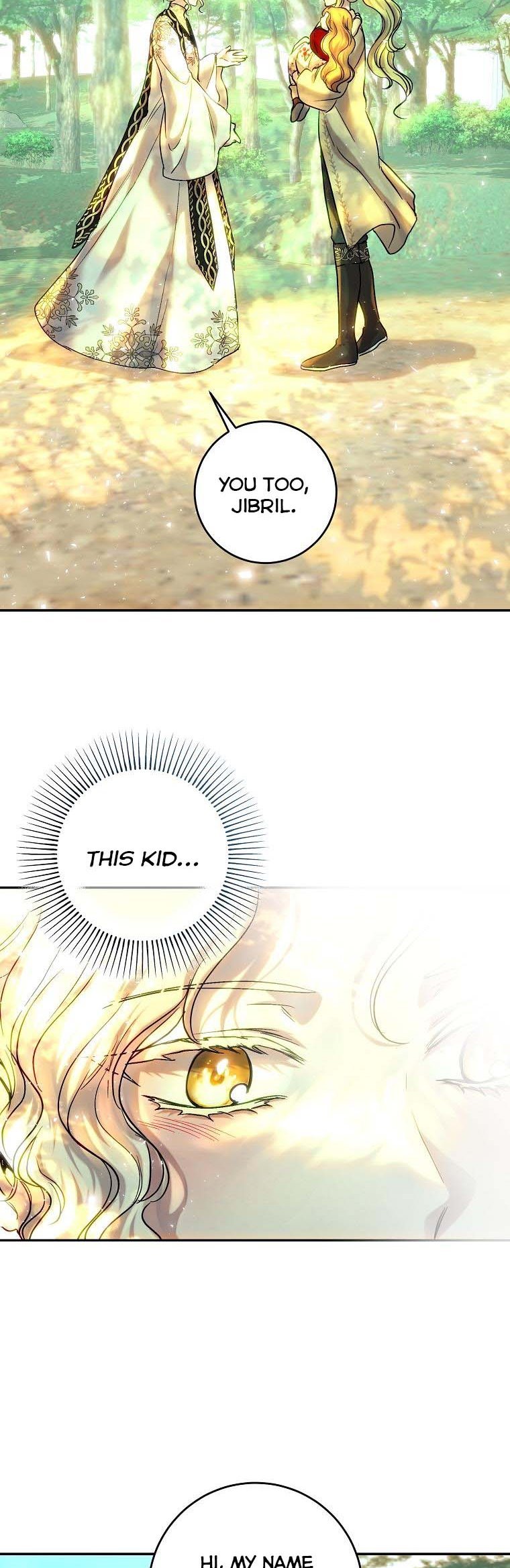 The Princess Blooms as a Crazy Flower Chapter 53 179 040
