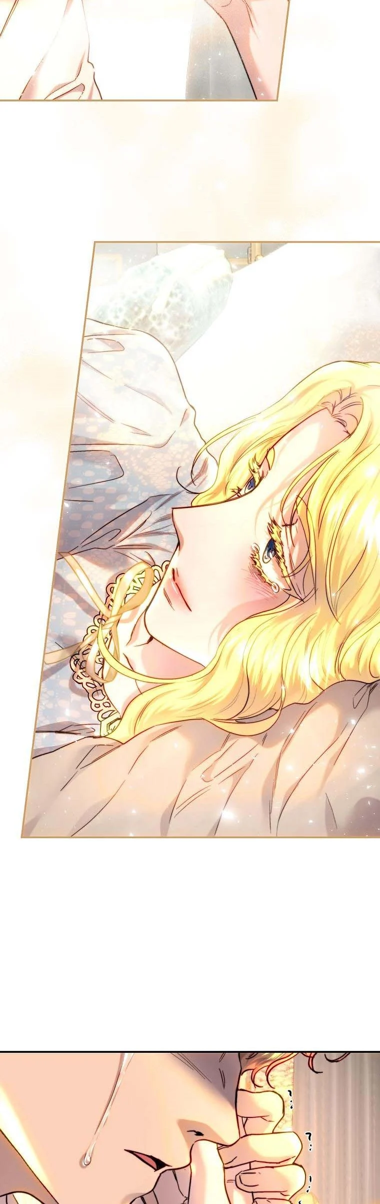 The Princess Blooms as a Crazy Flower Chapter 55 173 34