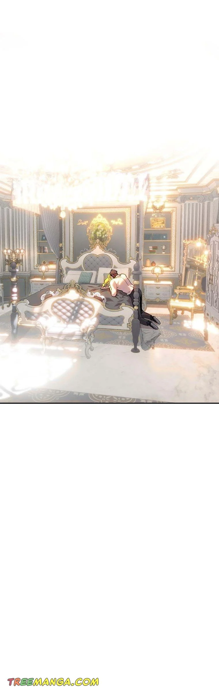 The Princess Blooms as a Crazy Flower Chapter 55 175 36