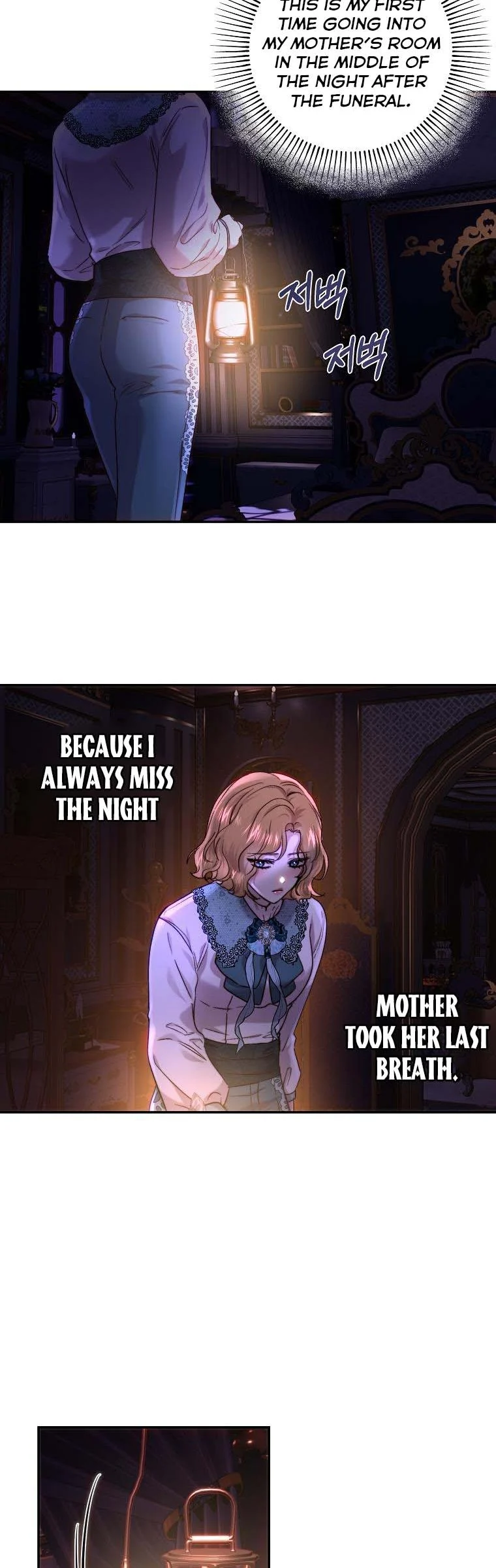 39