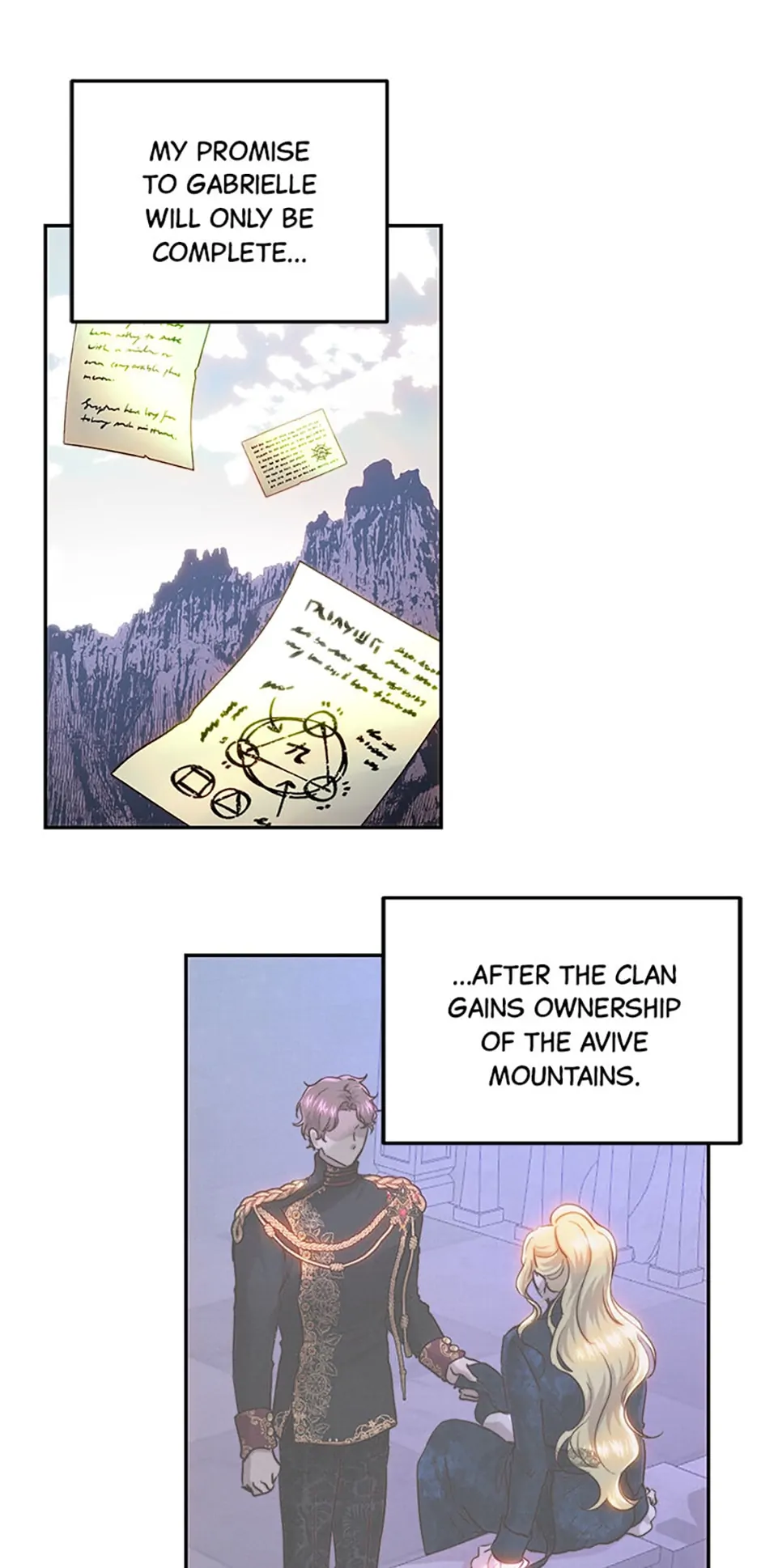 57