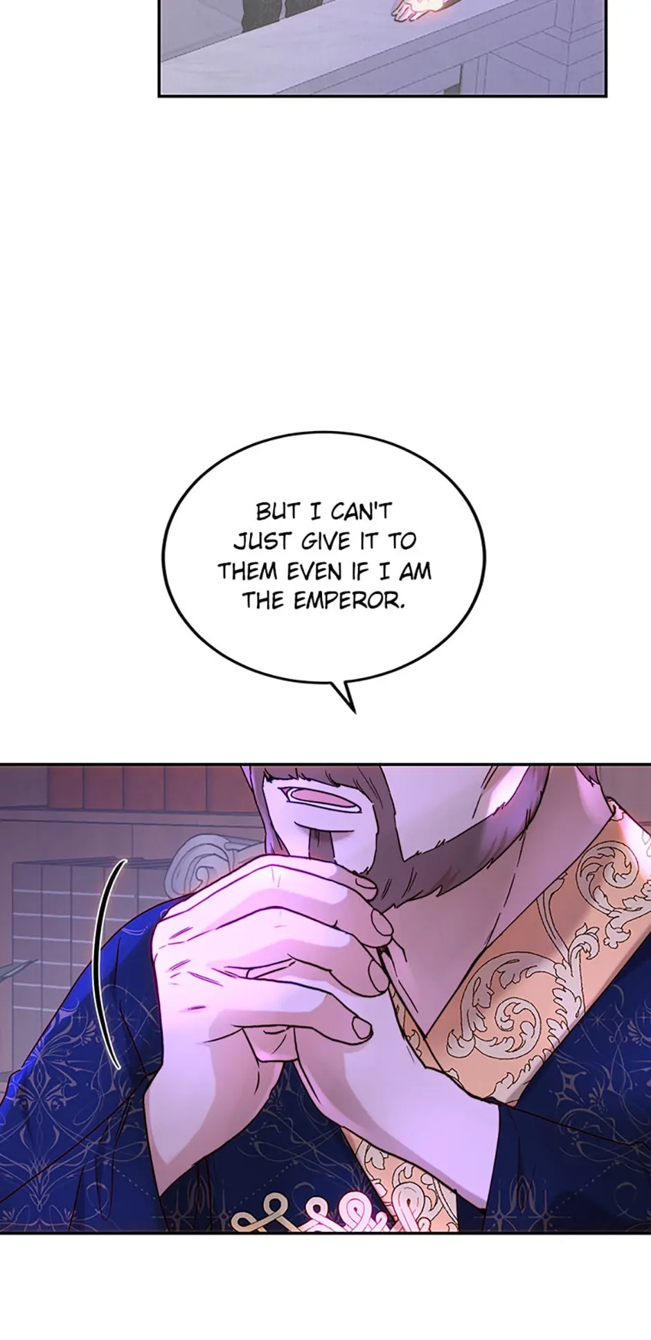 58