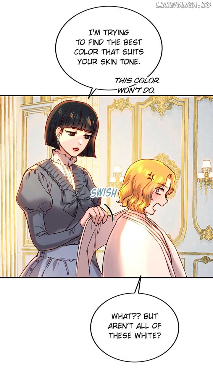 56