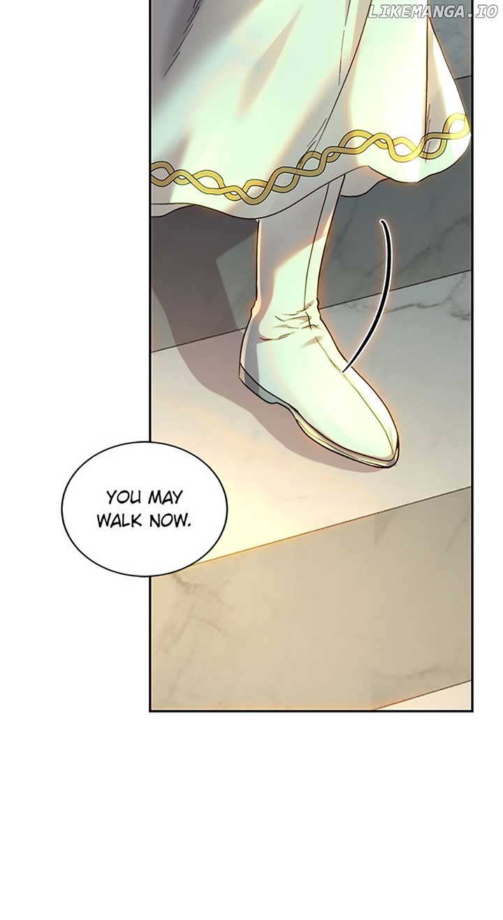 The Princess Blooms as a Crazy Flower Chapter 59 259 36