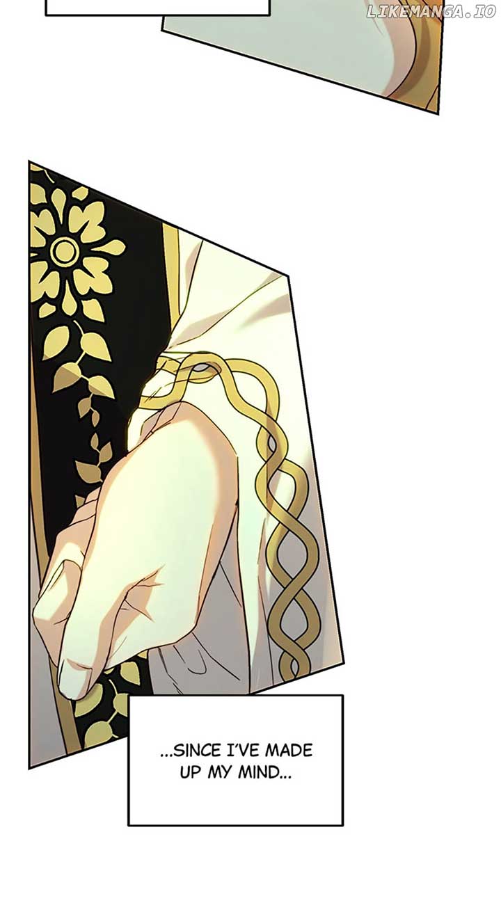 The Princess Blooms as a Crazy Flower Chapter 59 275 52