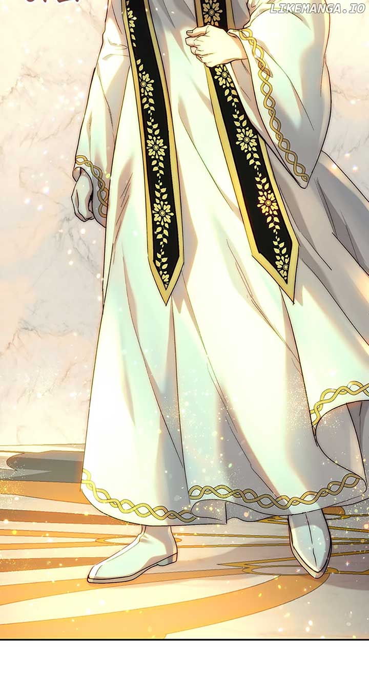 The Princess Blooms as a Crazy Flower Chapter 59 277 54