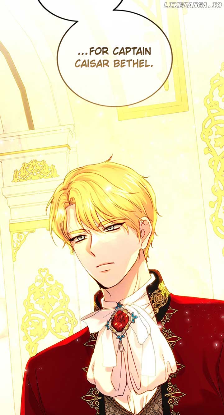 The Princess Blooms as a Crazy Flower Chapter 59 294 71