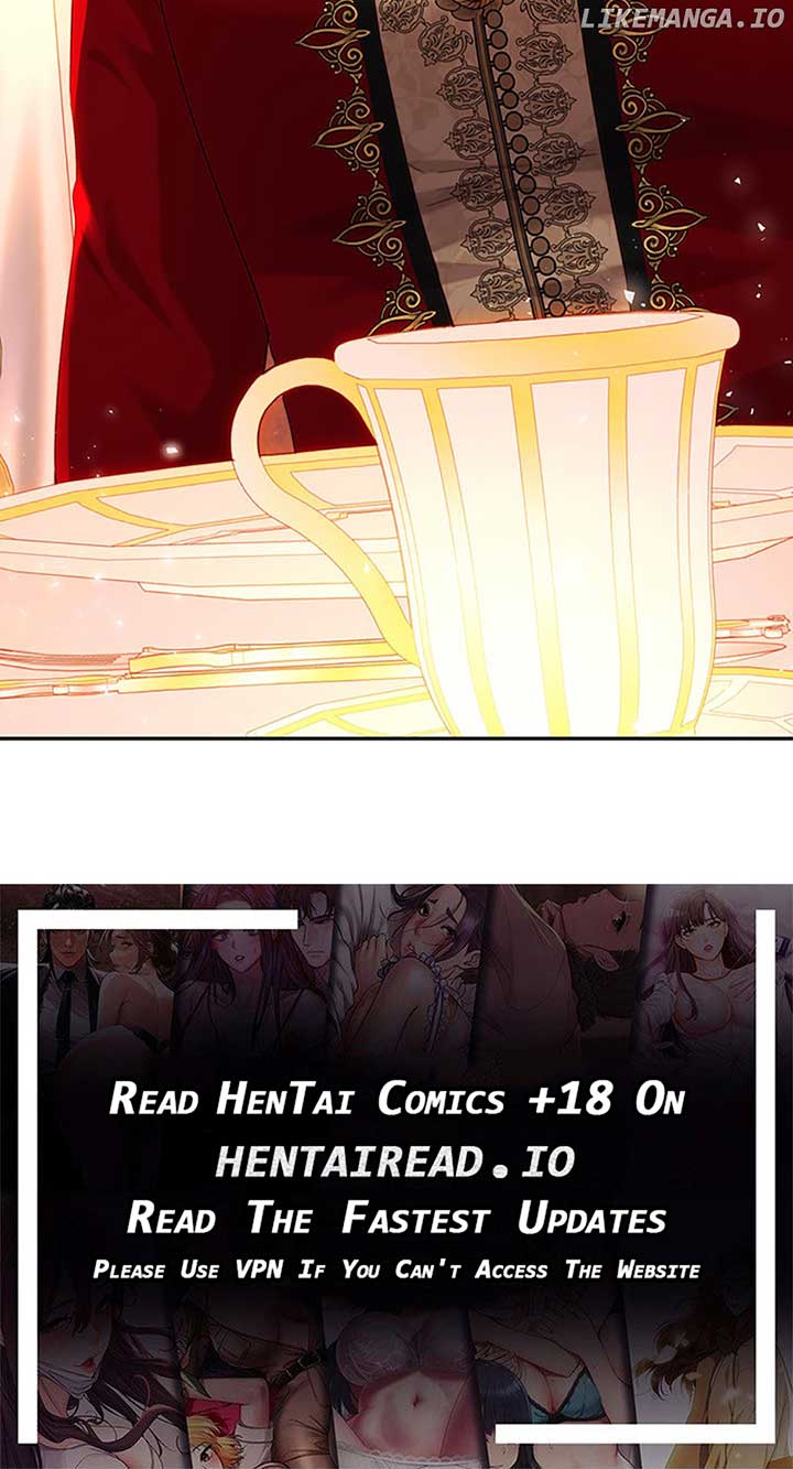 The Princess Blooms as a Crazy Flower Chapter 59 295 72
