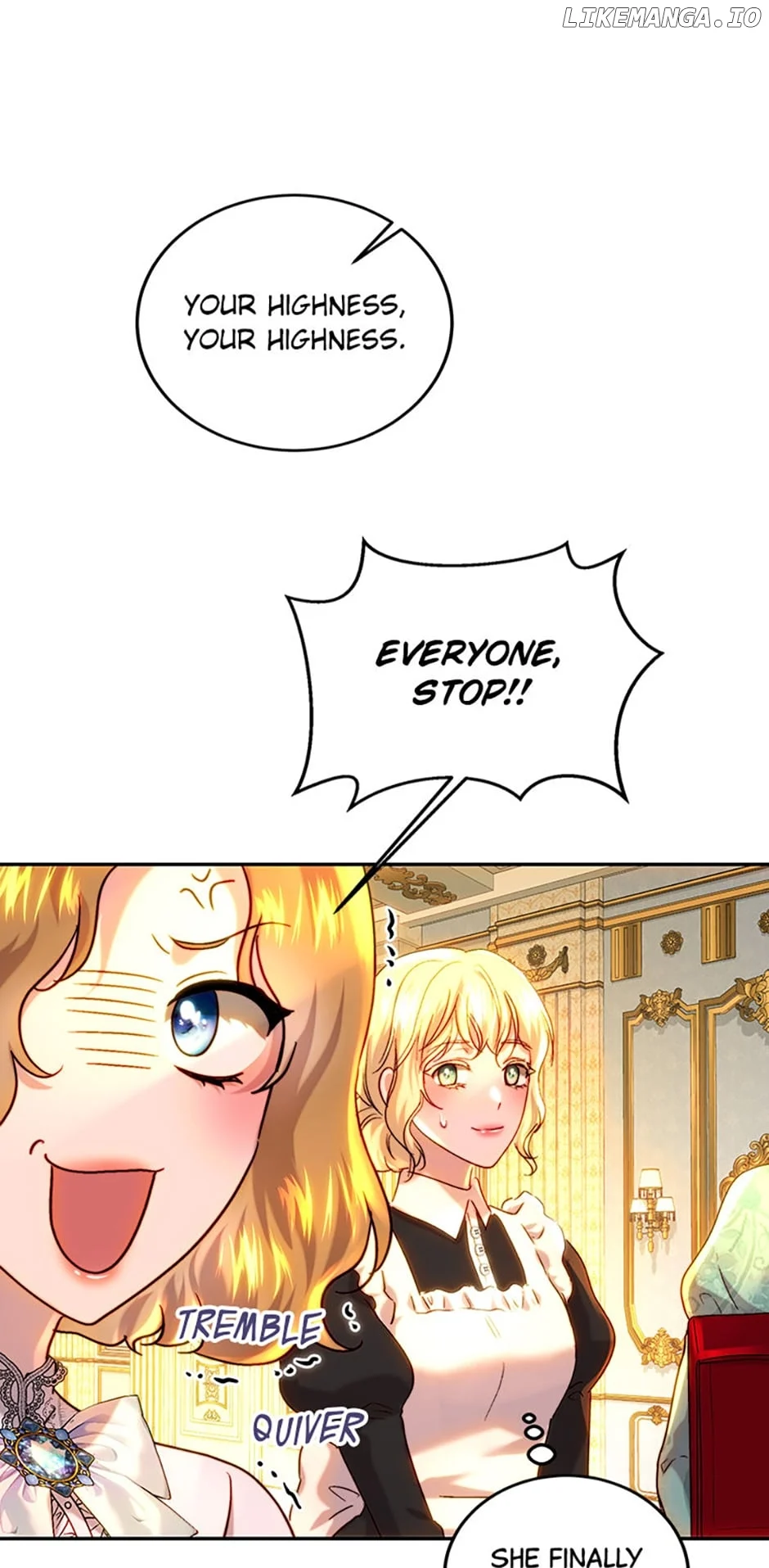 48