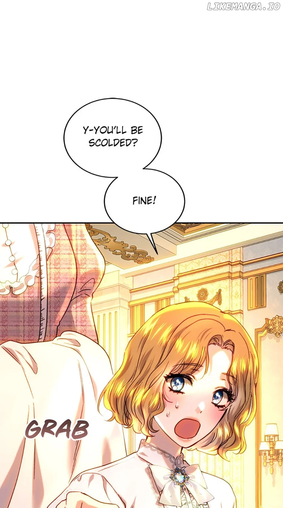 58