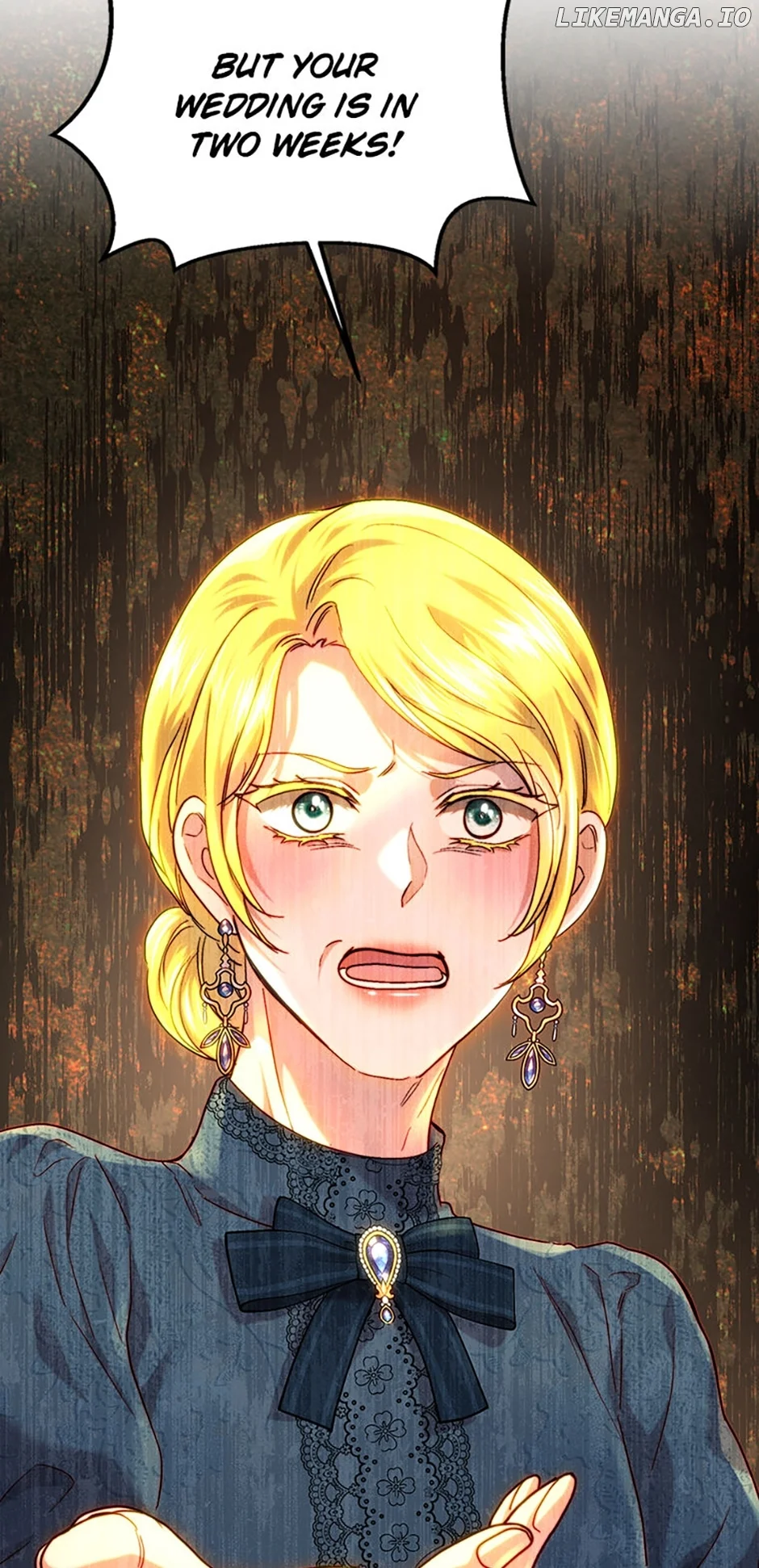 78