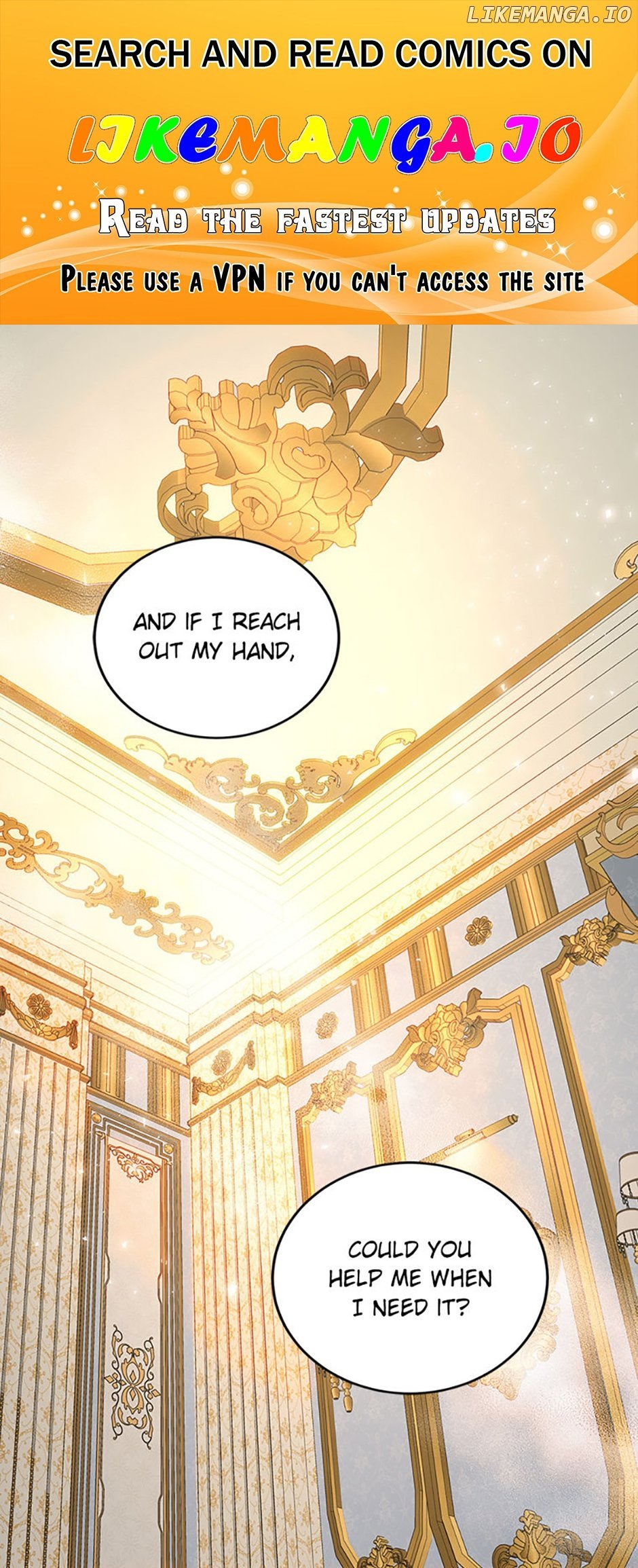 The Princess Blooms as a Crazy Flower Chapter 63 239 01