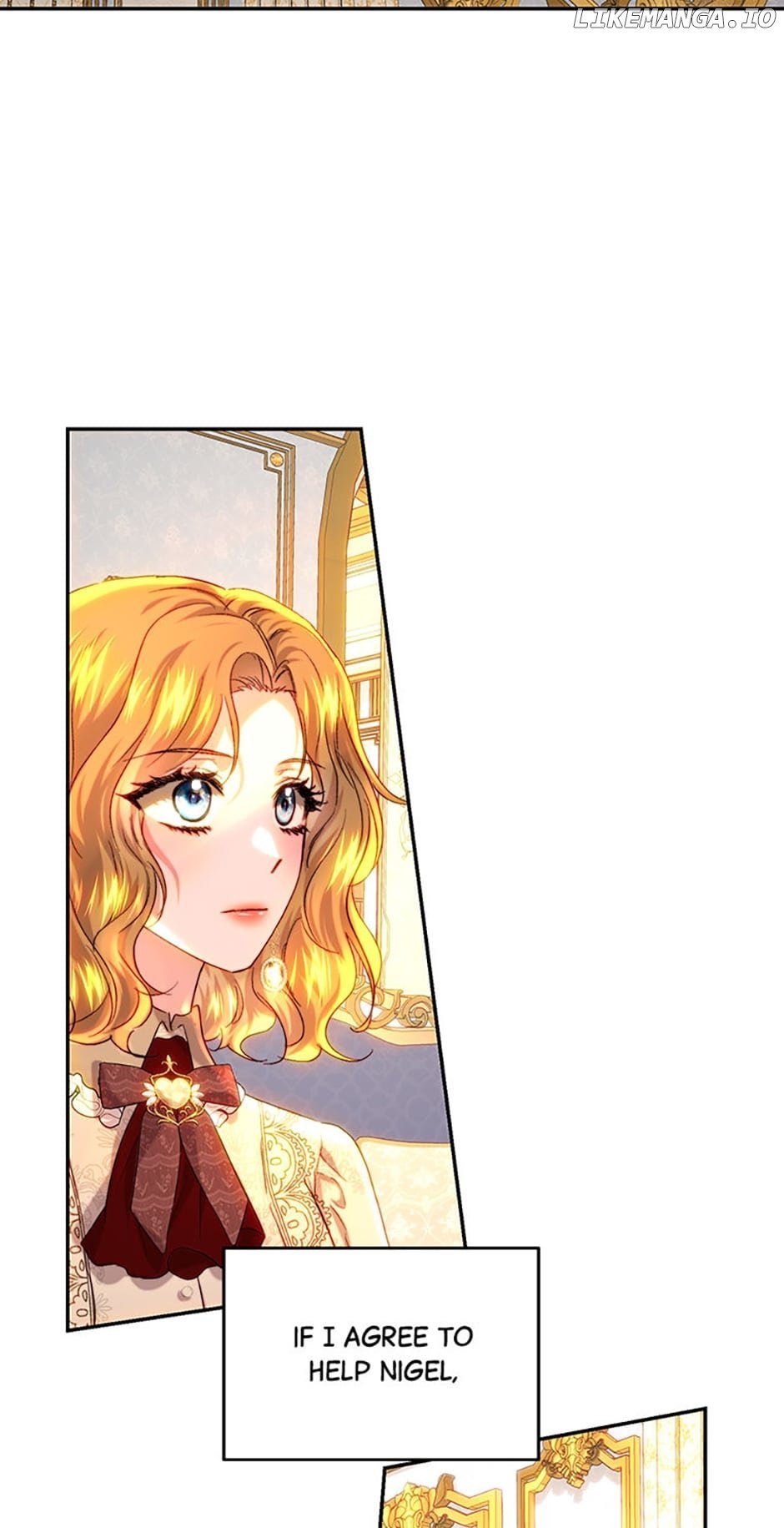 The Princess Blooms as a Crazy Flower Chapter 63 240 02