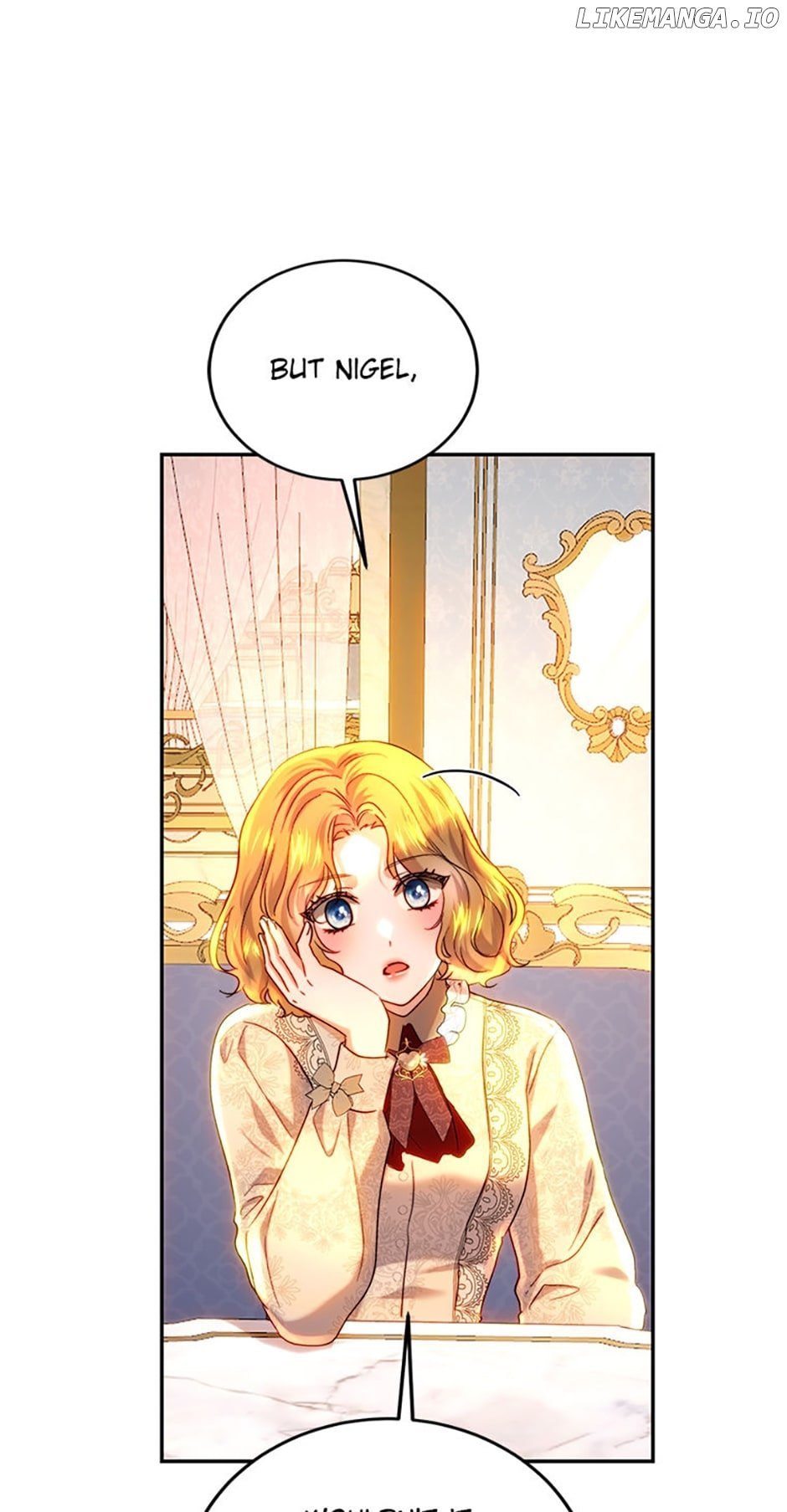 The Princess Blooms as a Crazy Flower Chapter 63 251 13