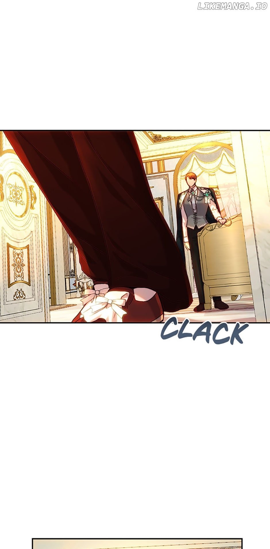 The Princess Blooms as a Crazy Flower Chapter 63 266 28