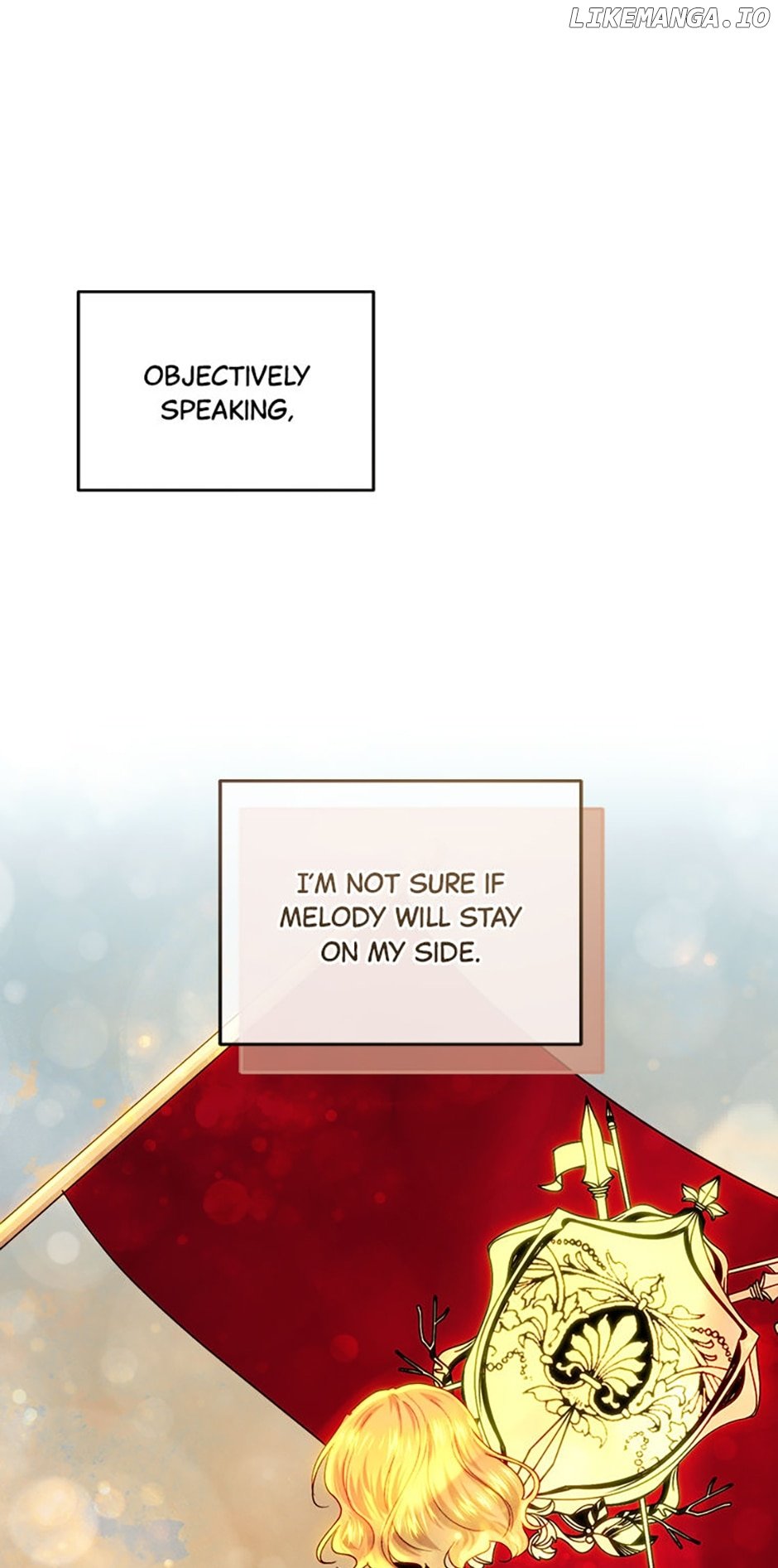 The Princess Blooms as a Crazy Flower Chapter 63 271 33