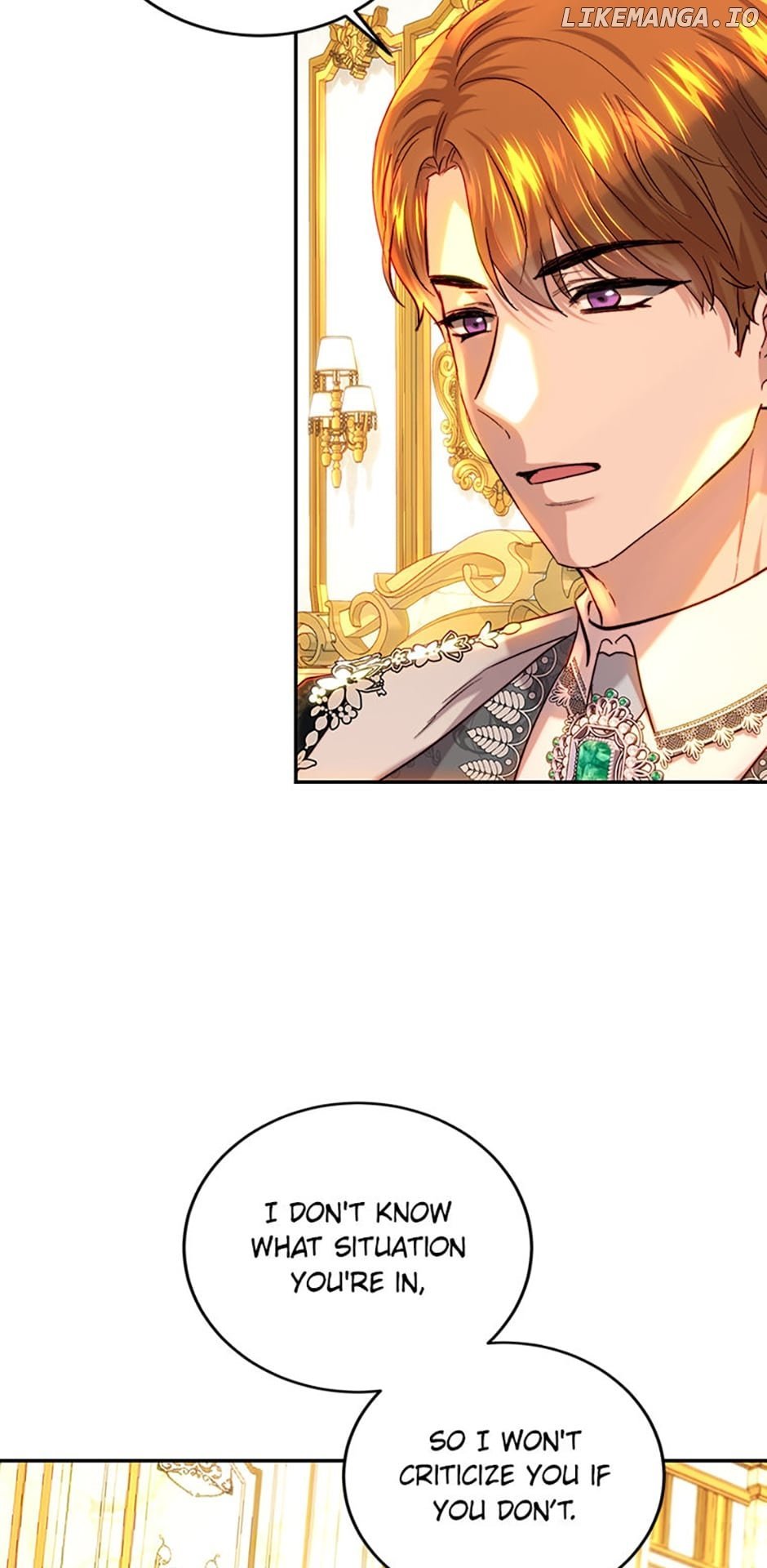 The Princess Blooms as a Crazy Flower Chapter 63 293 55