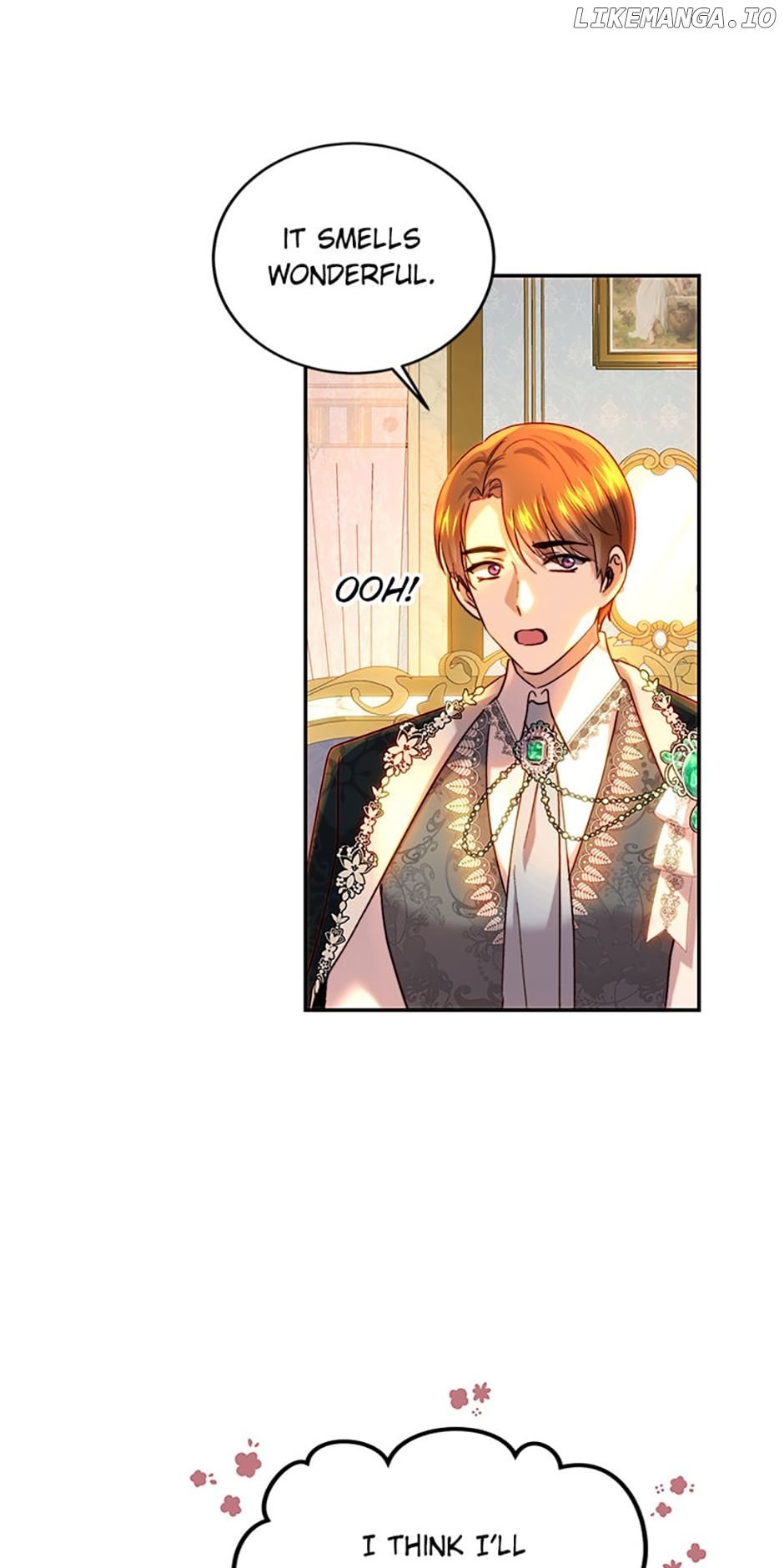 The Princess Blooms as a Crazy Flower Chapter 63 302 64