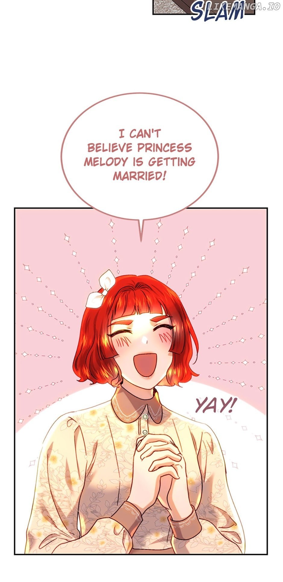 The Princess Blooms as a Crazy Flower Chapter 63 307 69