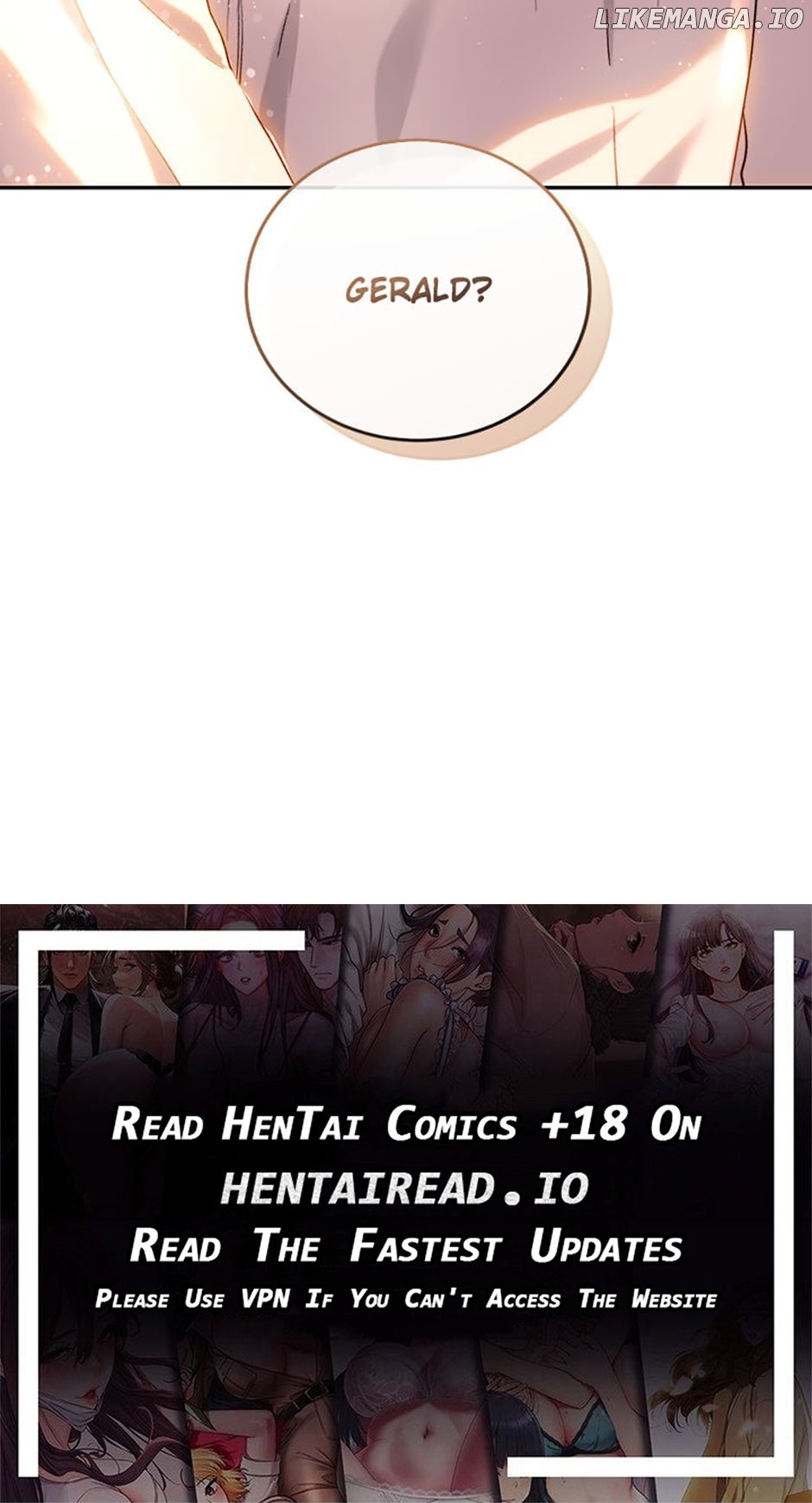 The Princess Blooms as a Crazy Flower Chapter 63 315 77