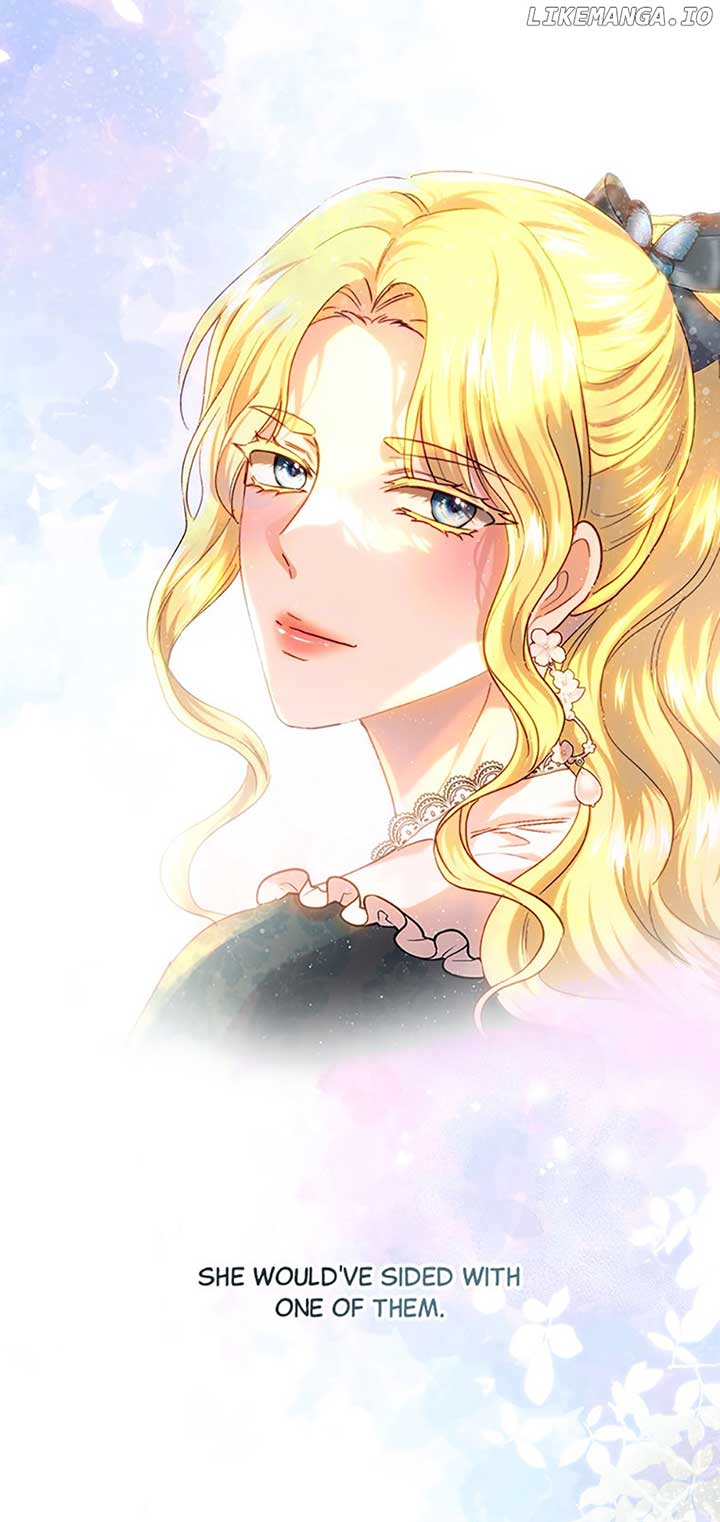 The Princess Blooms as a Crazy Flower Chapter 64 286 39