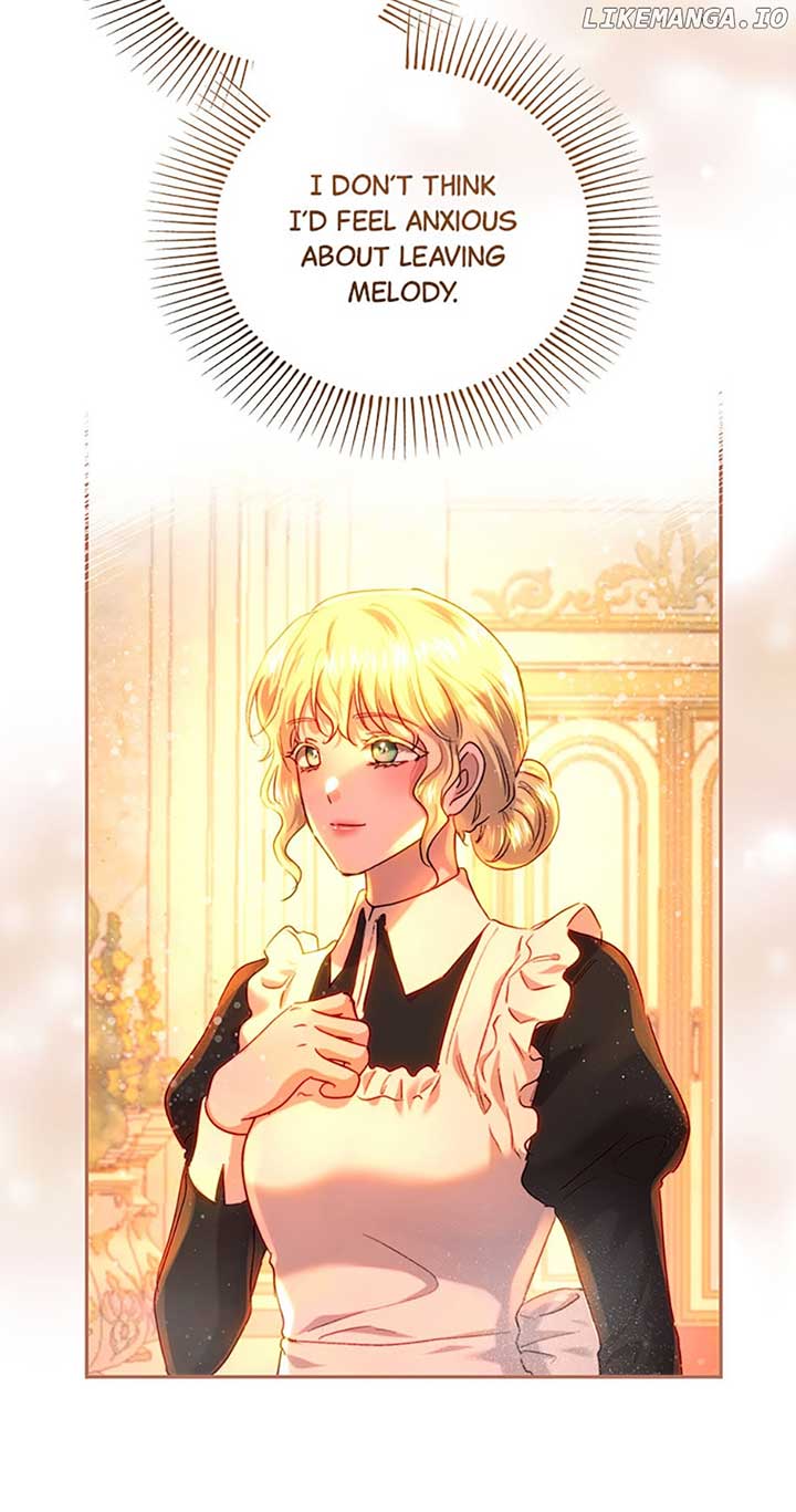 The Princess Blooms as a Crazy Flower Chapter 64 296 49