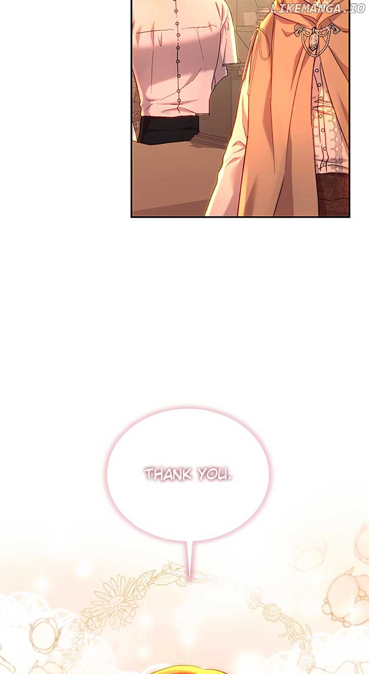 The Princess Blooms as a Crazy Flower Chapter 64 302 55
