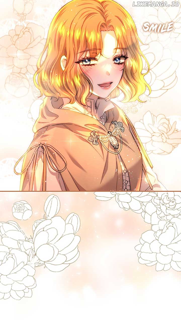 The Princess Blooms as a Crazy Flower Chapter 64 303 56
