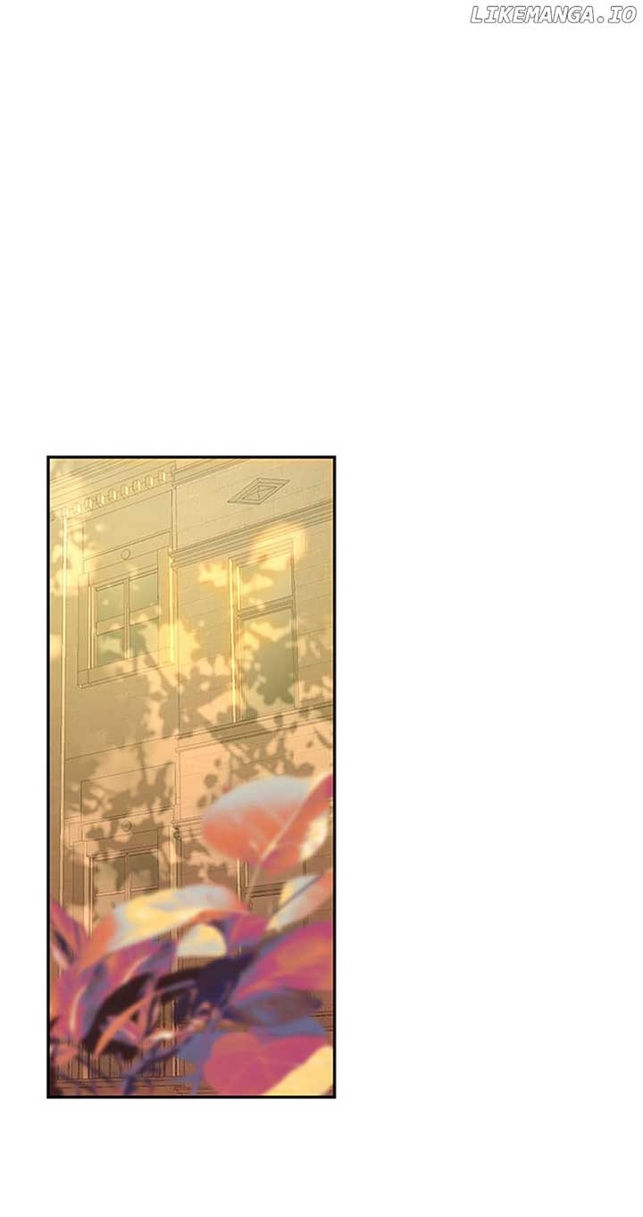 The Princess Blooms as a Crazy Flower Chapter 64 304 57