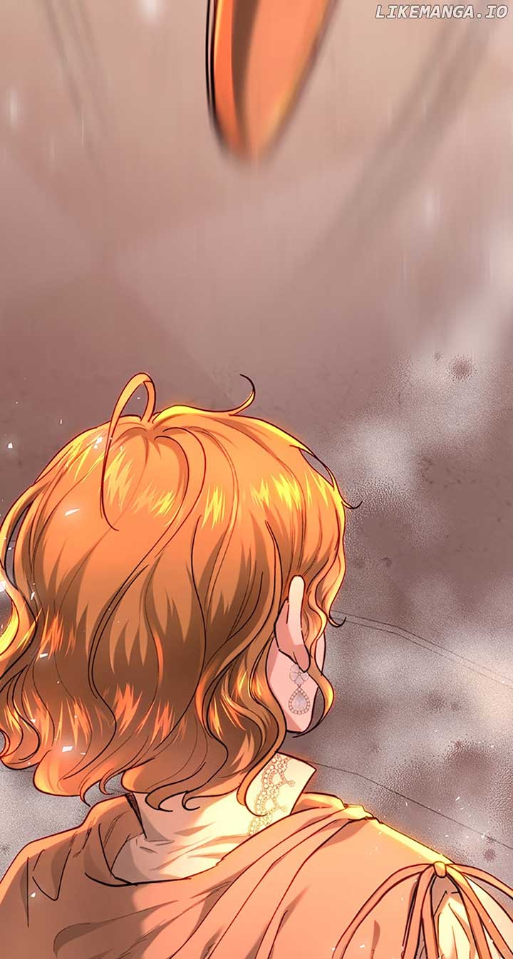 The Princess Blooms as a Crazy Flower Chapter 65 253 06