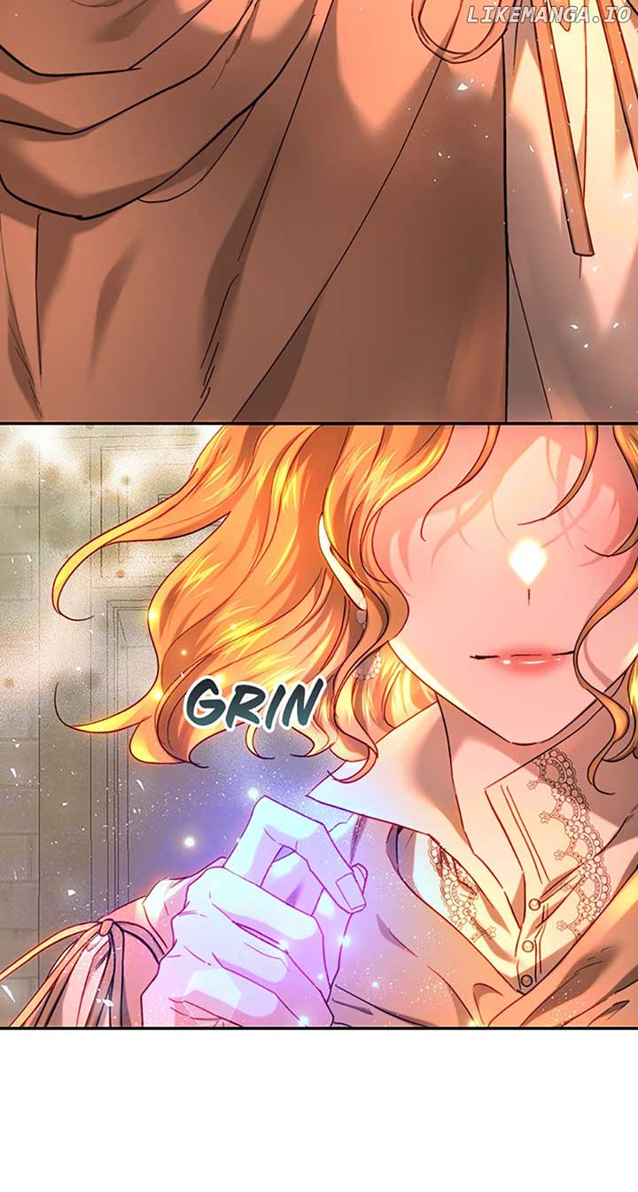 The Princess Blooms as a Crazy Flower Chapter 65 254 07