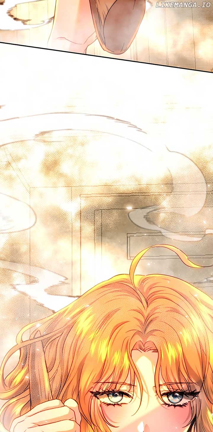 The Princess Blooms as a Crazy Flower Chapter 65 266 19