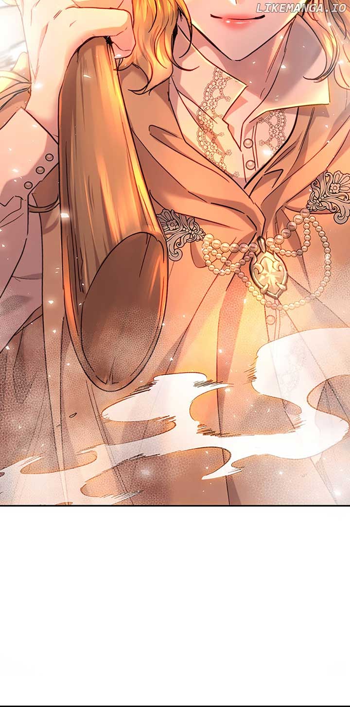 The Princess Blooms as a Crazy Flower Chapter 65 267 20