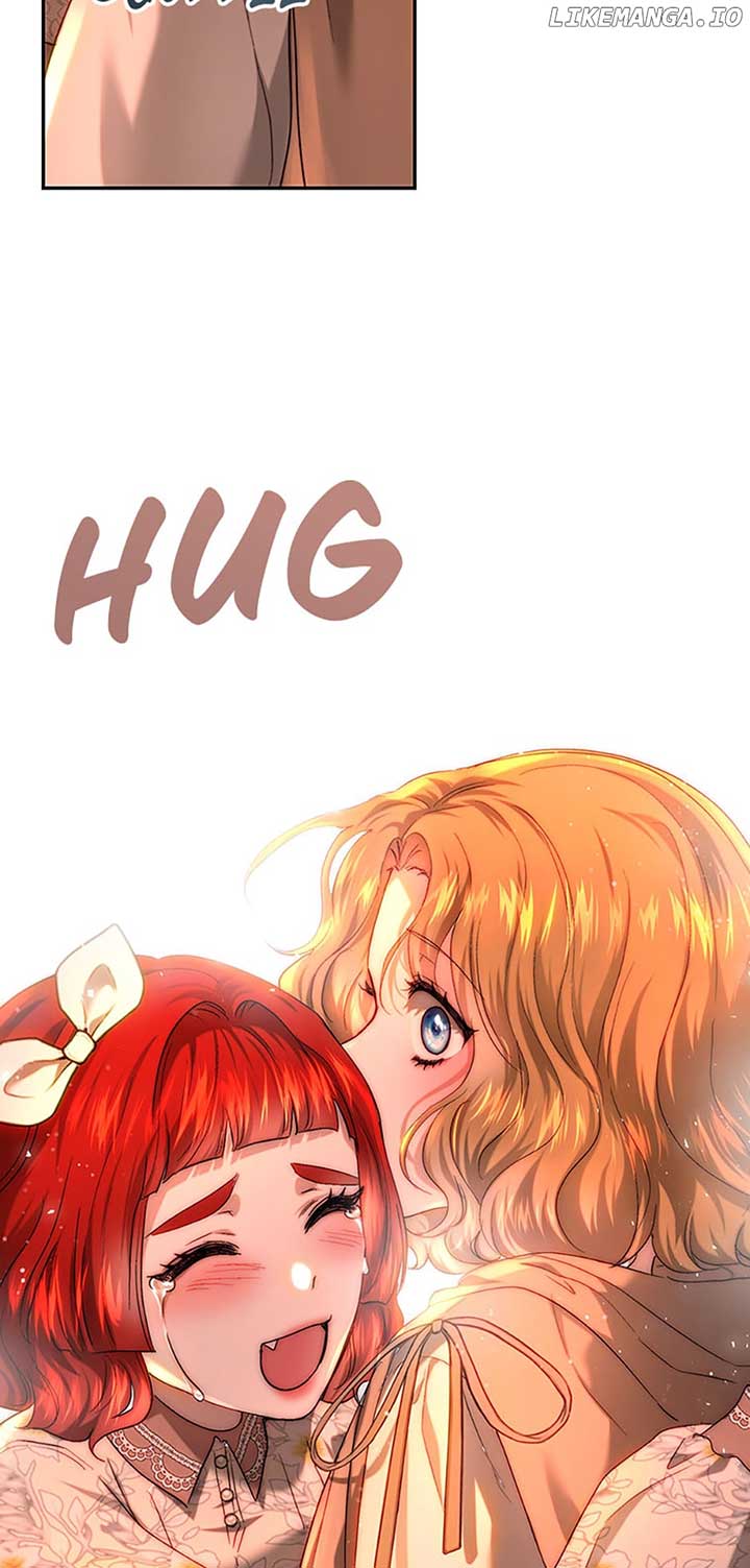 The Princess Blooms as a Crazy Flower Chapter 65 272 25