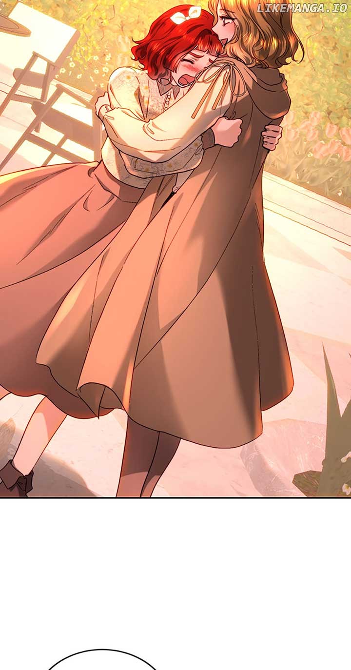 The Princess Blooms as a Crazy Flower Chapter 65 275 28