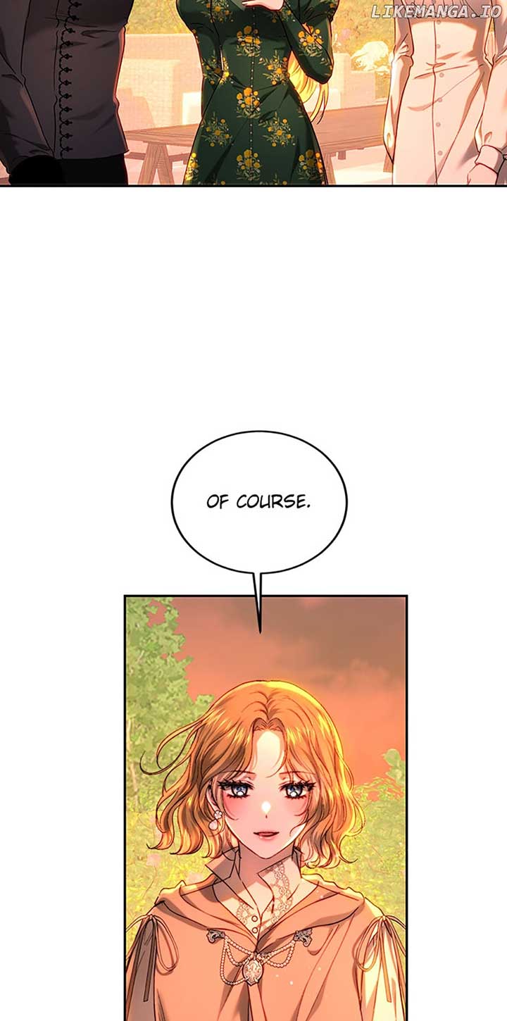 The Princess Blooms as a Crazy Flower Chapter 65 282 35