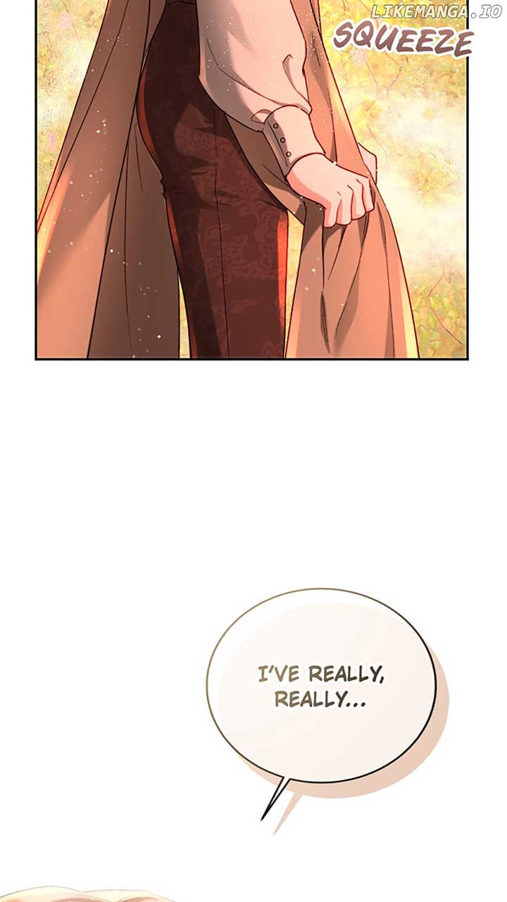 The Princess Blooms as a Crazy Flower Chapter 65 287 40